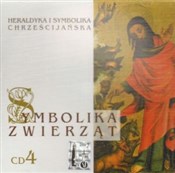 Symbolika ... - Zofia Włodarczyk dr, Ludwik Frey prof. dr hab. -  Książka z wysyłką do UK
