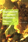 Regionaliz... -  books from Poland
