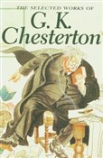 The Select... - G.K. Chesterton -  books in polish 