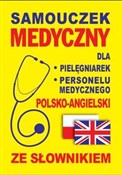 Samouczek ... - Jacek Gordon -  Polish Bookstore 