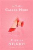polish book : Place call... - Cecelia Ahern