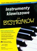 Instrument... - Blake Neely -  books from Poland