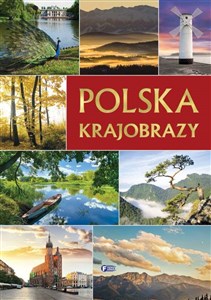 Picture of Polska krajobrazy
