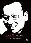 polish book : Nie mam wr... - Xiaobo Liu