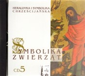 polish book : Symbolika ... - Beata Skoczeń-Marchewka, Eleonora Tenerowicz, Grażyna Mosio