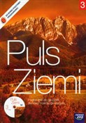 Zobacz : Puls Ziemi... - Roman Malarz