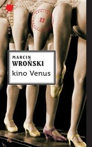 Picture of Kino Venus