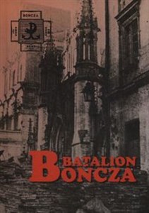 Picture of Batalion Bończa