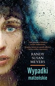 Wypadki ma... - Randy Susan Meyers -  books from Poland