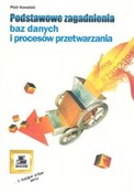 polish book : Podstawowe... - Piotr Kowalski