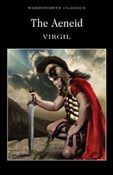Zobacz : The Aeneid... - Virgil