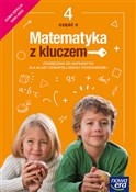 Matematyka... - Marcin Braun, Agnieszka Mańkowska, Małgorzata Paszyńska -  foreign books in polish 