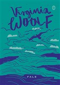 Zobacz : Fale - Virginia Woolf