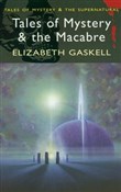 Tales of M... - Elizabeth Gaskell -  books from Poland