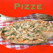 Polska książka : Pizze - Dwayne Ridgaway