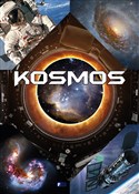 Kosmos - Opracowanie Zbiorowe -  foreign books in polish 
