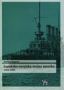 Picture of Japońsko-rosyjska wojna morska 1904-1905