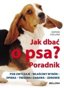 Jak dbać o... - Sophie Collins -  Polish Bookstore 