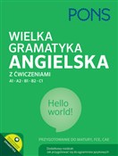 PONS Wielk... - Donata Olejnik -  Polish Bookstore 
