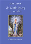 polish book : Modlitwy d... - Opracowanie Zbiorowe