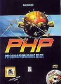 Zobacz : PHP. Progr... - Matt Rutledge
