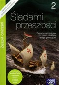Polska książka : Śladami pr... - Grzegorz Wojciechowski
