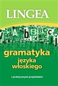 Gramatyka ... - Opracowanie Zbiorowe -  Polish Bookstore 