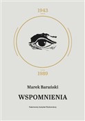 Wspomnieni... - Marek Barański -  Polish Bookstore 