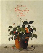Pożyczalsc... - Mary Norton -  books from Poland