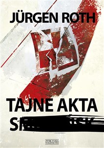 Picture of Tajne akta S.