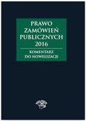 Prawo zamó... - Baran Andżela Gawrońska, Agata Hryc-Ląd, Agata Smerd -  books in polish 