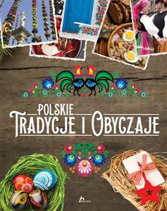 Picture of Polskie Tradycje i Obyczaje