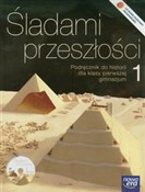 Polska książka : Śladami pr...