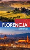 Książka : Florencja ... - Michał Jaworski