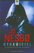 Wybawiciel... - Jo Nesbo -  foreign books in polish 