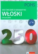 250 ćwicze... -  books from Poland