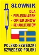 Słownik dl... - Gabriela Rozwandowicz, Dawid Gut, Aleksandra Lemańska -  Polish Bookstore 
