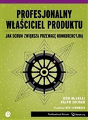 Profesjona... - McGreal Don,  Jocham Ralph -  books from Poland