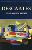 Key Philos... - Rene Descartes -  books from Poland