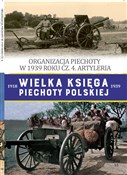 Wielka Ksi... - Opracowanie Zbiorowe -  foreign books in polish 