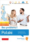 Polski. Be... - Ewa Masłowska -  Książka z wysyłką do UK