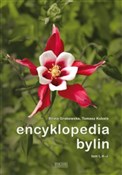 Encykloped... - Beata Grabowska, Tomasz Kubala -  Polish Bookstore 