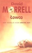 Łowca - David Morrell -  books from Poland