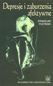 Depresje i... - Stanisław Pużyński -  foreign books in polish 