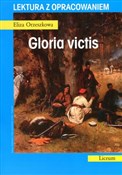 Gloria vic... - Eliza Orzeszkowa -  Książka z wysyłką do UK