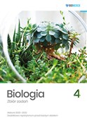 Biologia Z... - Jacek Mieszkowicz, Maksymilian Ogiela, Maciej Bryś, Klaudia Suwała, Marek Grzywna -  books in polish 