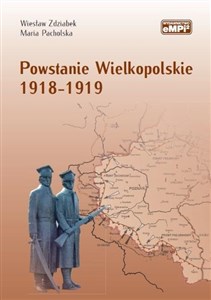 Picture of Powstanie Wielkopolskie 1918-1919 w.2