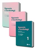 Egzamin z ... - Krzysztof Ozierański, Grzegorz Opolski -  Polish Bookstore 