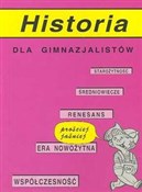 Kompendium... - Halina Noiszewska -  foreign books in polish 