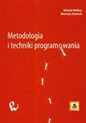 Metodologi... - Witold Malina, Mariusz Szwoch - Ksiegarnia w UK